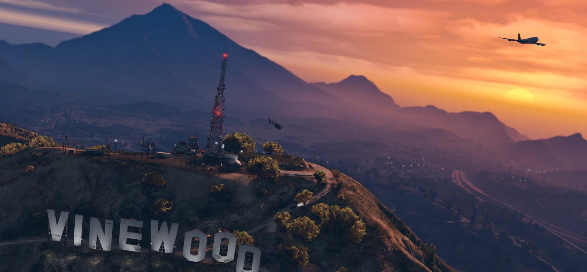 17990223_1454306244591434_8465005950540894714_o